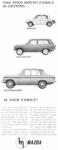 Mazda 1965 0.jpg